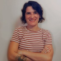 Fabiana Di Verniere