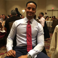 Eddie Fuentes