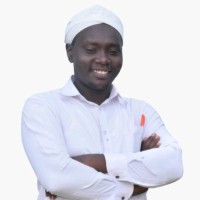 Oscar Muiruri