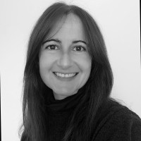 Inmaculada De Cara Alvarez