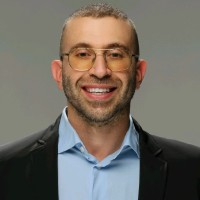 Omar Z Keilani , Pmp
