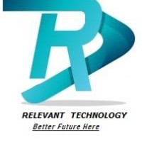 Relevant Technology