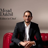 Moad Dakhil