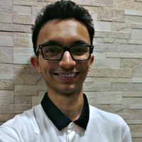 Hardik Rajgor