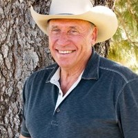 Rex Redden