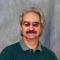 Hal Pietrobono