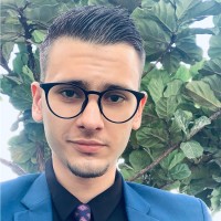 Faisal Yousef