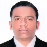 Gangadhar Pandena Pandena