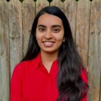 Jahnavi Annamneni