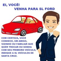 Luís Machado