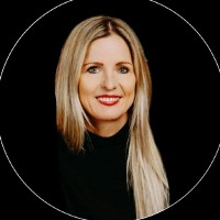 Yvonne Heidenbluth
