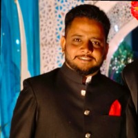 Niranjan bhati