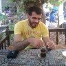 sertaç ilhan