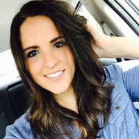 Cailey Lea