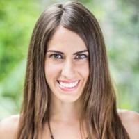 Sara Ouellette Subero