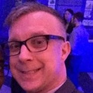 Phillip Richard Billings II