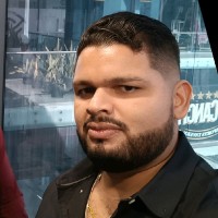 Eric Cortez
