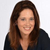 Susana Martins Pereira