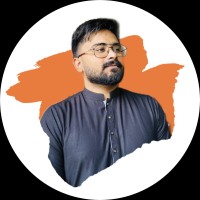 Rana Ameer Hamza Noor