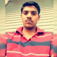 sasikumar Viswanathan