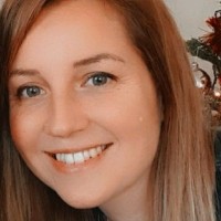 Cindy Wlachet