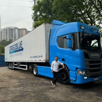 Rodolfo Gonzalez