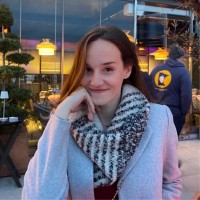 Cristina Rojas Castellote