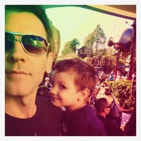 Trevor Ellingson