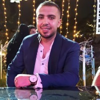 Mostafa Elsayed