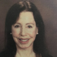 Roberta Cooks, MD