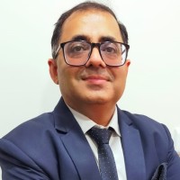 Pankaj Grover