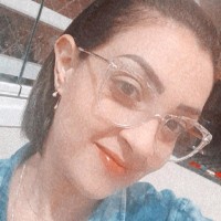 Valéria Perobeli Máximo