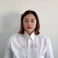 刘馨蔚