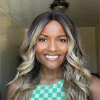 Haleigh Pannell, Mls