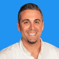 Matt Zola