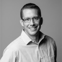 Jeffrey Hynd