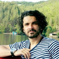 Milos Pantelic