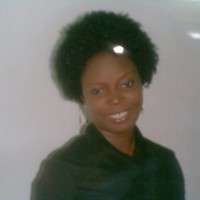 Folashade Adeola Obayemi