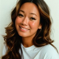 Liana Pham Yee