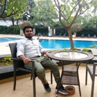 Md. Robeul Islam