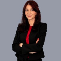 Maja Kraljević