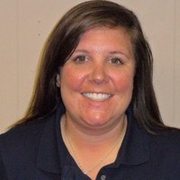 Tiffany Swales