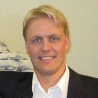 Fredrik Anemo