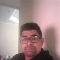 Marcelo Takeo