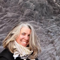 Marianne Bousquet