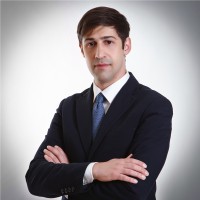 Antonio Papaleo