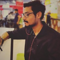 RAJAT NASKAR