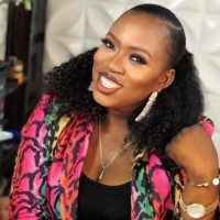 Damilola Taiwo