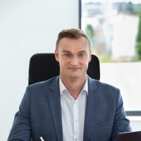 Paweł Famulski