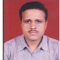 Mahendra Pratap Singh